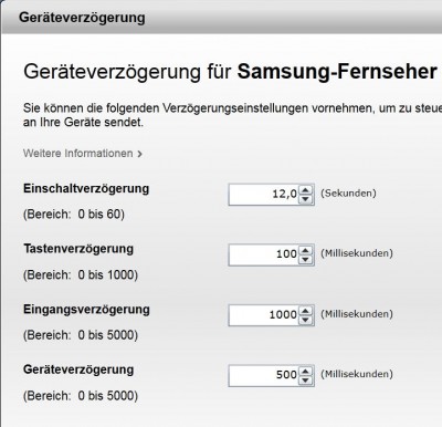 Samsung-TV-Verzögerungen.jpg