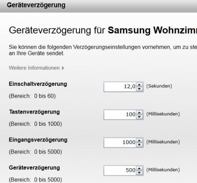 Geräteverzögerung Samsung TV.JPG