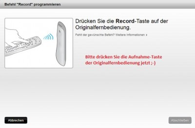 RECScr06.jpg