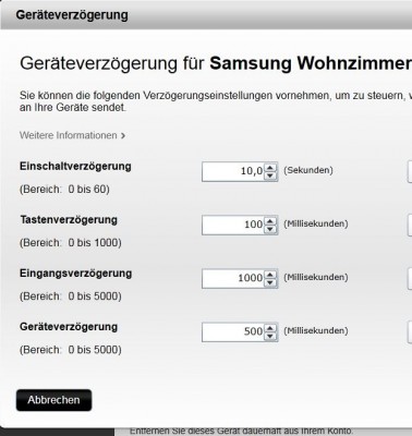 Geräteverzögerung Samsung TV.JPG