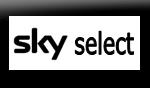 skyselectDE.JPG