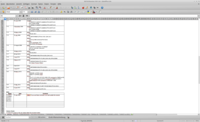ISCP AV Receiver v124-1.xls.png