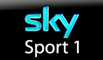 Skysp1.jpg