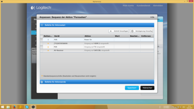 Screenshot (2).png