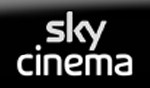 Sky Cinema.jpg