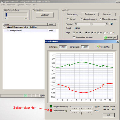 Astro-Zeitkorrektur.jpg