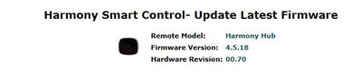 020-Firmware-Modell-erkannt.jpg