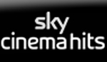 Sky Cinema Hits.jpg