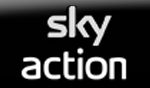 Sky Action.jpg