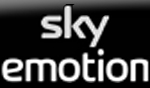 Sky Emotion.jpg