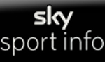 Sky Sport Info.jpg