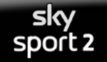 Sky Sport 1.jpg