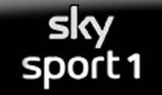 Sky Sport 2.jpg