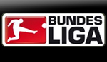 Sky Bundesliga.jpg