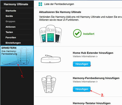 Ultimate-SmartControl-hinzufügen.jpg