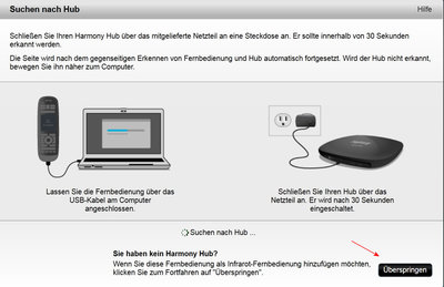 003-Suchen nach Hub - Überspringen.jpg