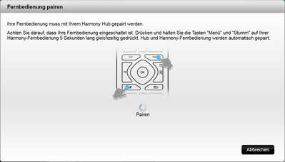 021-SmartControl mit Hub pairen-NEU.jpg
