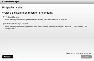 myharmony-geraeteeinstellungen.jpg