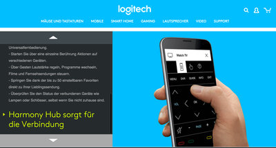 Logitech Harmony.jpg