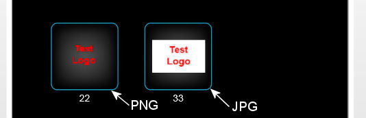 Logo-Unterschied-PNG-JPG.jpg
