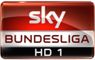 skybundesligahd1.png
