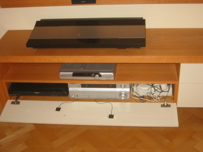 IMG_0011.JPG (156.73 KiB) 10448 mal betrachtet Diese Geräte wurden versteckt