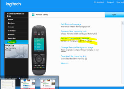 harmony-wifi.PNG
