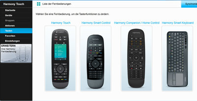 Tastenbelegung-Touch-SC-Comp-Keyboard.jpg