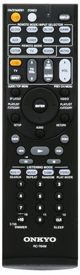 Onkyo RC-764M.jpg