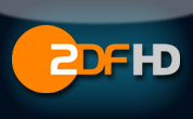 zdf_hd.jpg