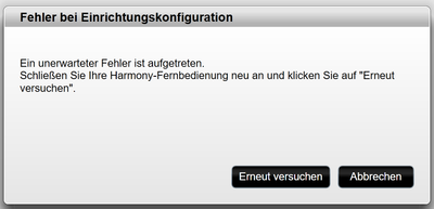 2016-12-15 12_25_49-MyHarmony.png