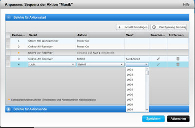 011-Aktion-Musik-Lichtbefehl-hinzufügen.jpg