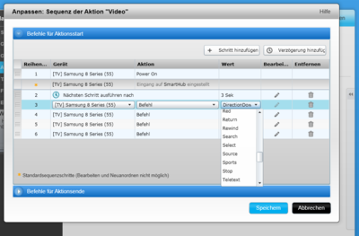 Bild1.png