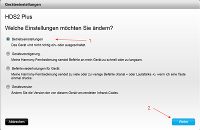 002-Betriebseinstellungen.jpg