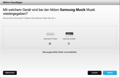 004-Frage Musik wiedergeben.jpg