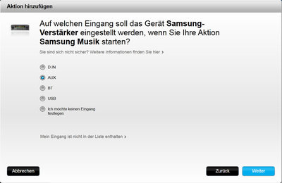 006-Verstärker-Eingang auswählen.jpg