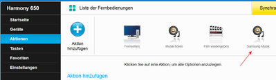 008-Aktion fertig.jpg