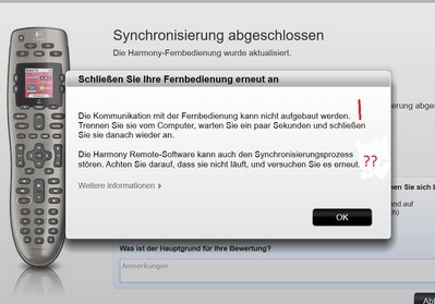 Rätsel - Aufforderung.jpg