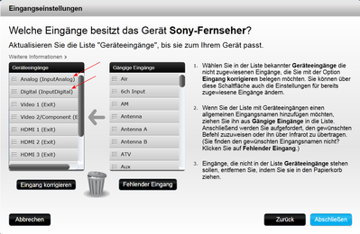 Sony-HX-Eingangswahl.png