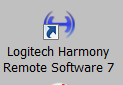 Desktop-Icon-PC-SOFT 7.7.0.png