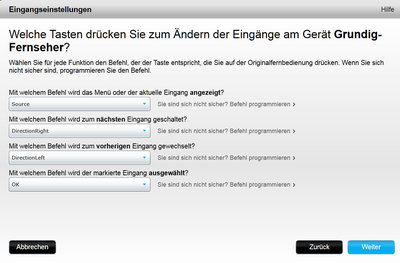 Grundig-Eingangswahl.jpg