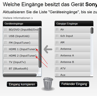 Sony-Eingangswahl.jpg