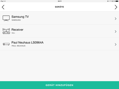 image.png (104.54 KiB) 2597 mal betrachtet Screen