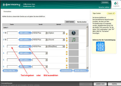 PC-Software-SoftTasten-Bild-auswählen.jpg