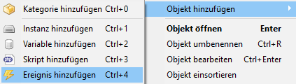 Ereignis anlegen.png