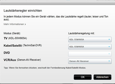 H300-Lautstärke-2.jpg