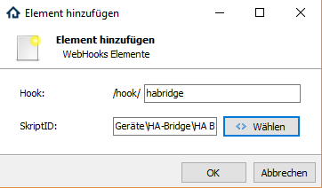 HA Webhook.png