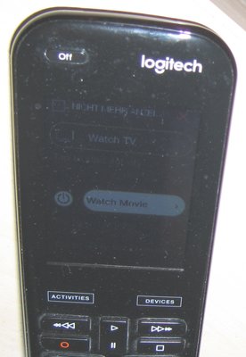 HWatch1.JPG