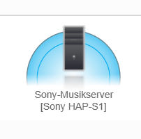 Sony-HAP-S1.jpg