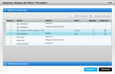 009.6.2-NEU-Aktion-Befehl+Verzögerung hinzugefügt.jpg